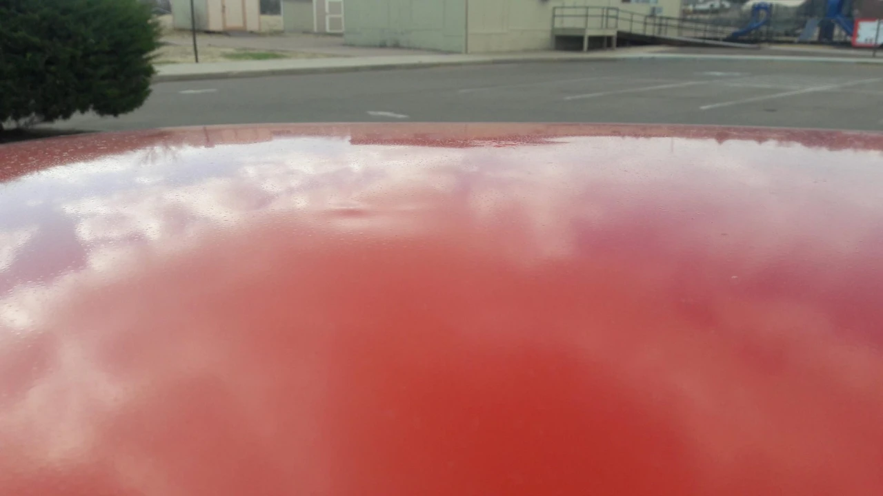 1969 Nissan 510 Bluebird - Image 26 of 31