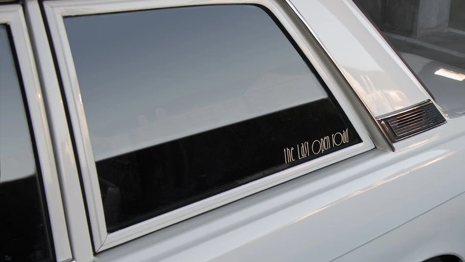 1969 Nissan 510 Bluebird - Image 12 of 31