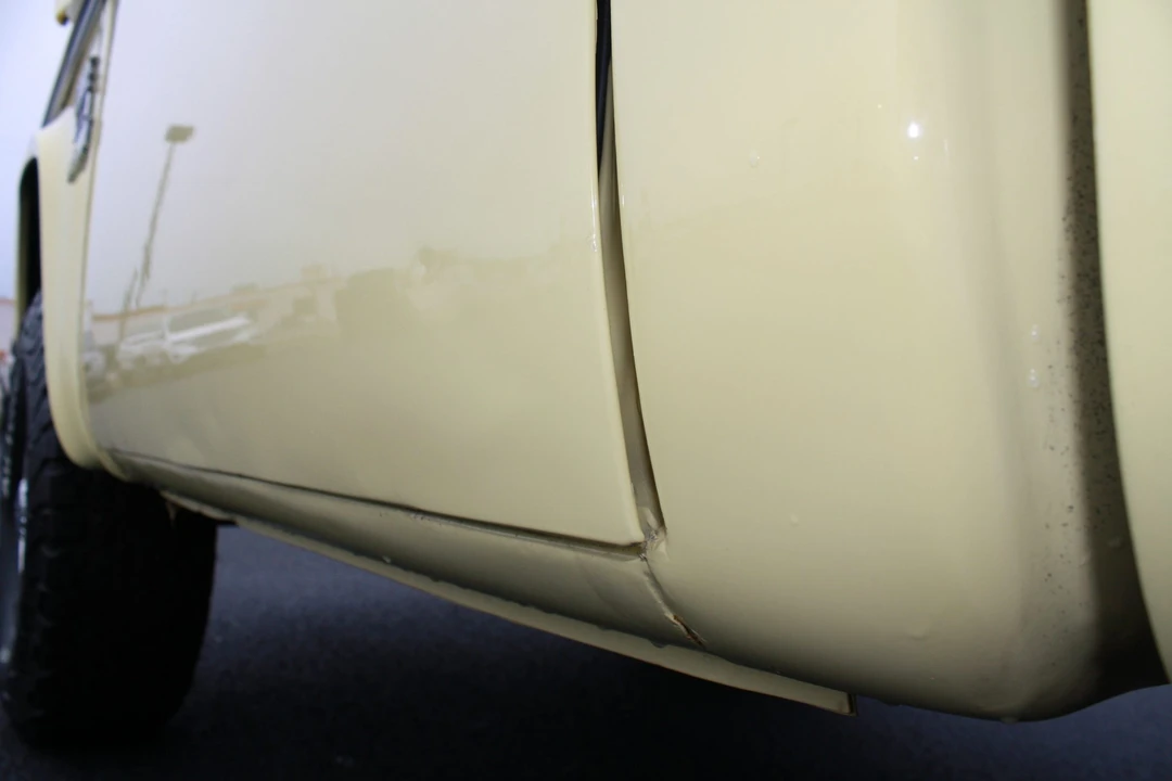 1969 Dodge A100 - Image 19 of 31