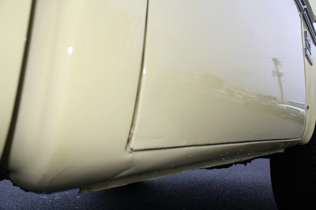 1969 Dodge A100 - Image 18 of 31