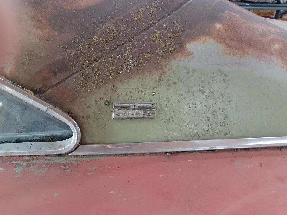 1969 Dodge Charger 2nd Gen - Image 12 of 19
