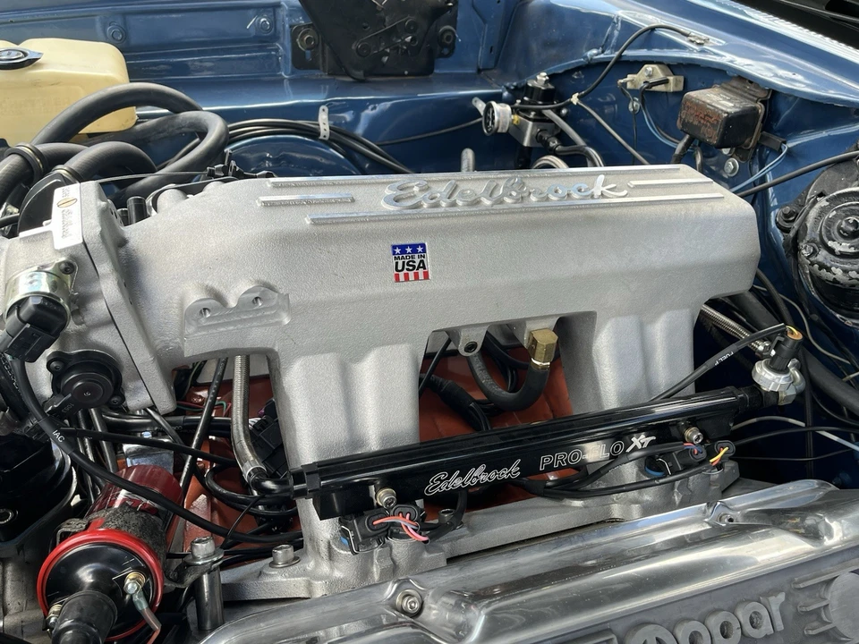 1969 Dodge Charger 2nd Gen - Image 12 of 25