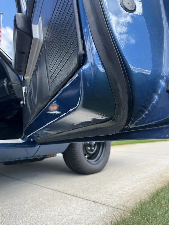 1969 Dodge Charger 2nd Gen - Image 6 of 25