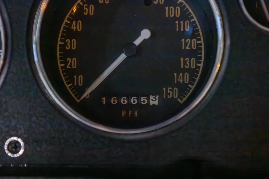 1969 Dodge Charger 2nd Gen - Image 12 of 31