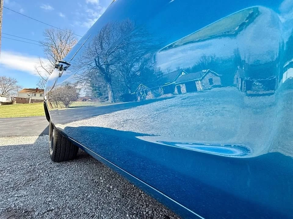 1969 Dodge Charger 2nd Gen - Image 28 of 31