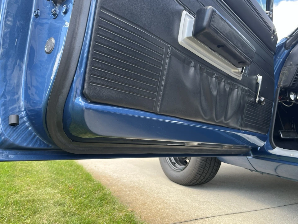 1969 Dodge Charger 2nd Gen - Image 5 of 25