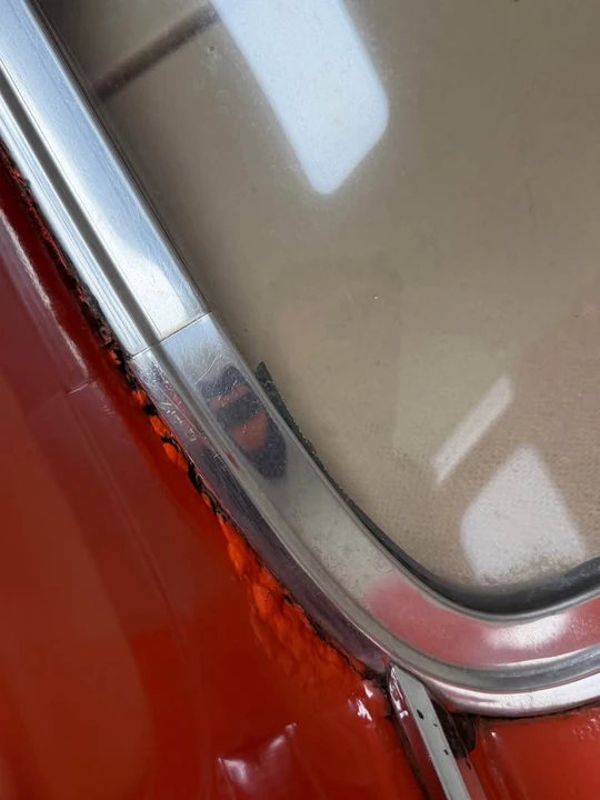 1969 Dodge Charger 2nd Gen - Image 17 of 19