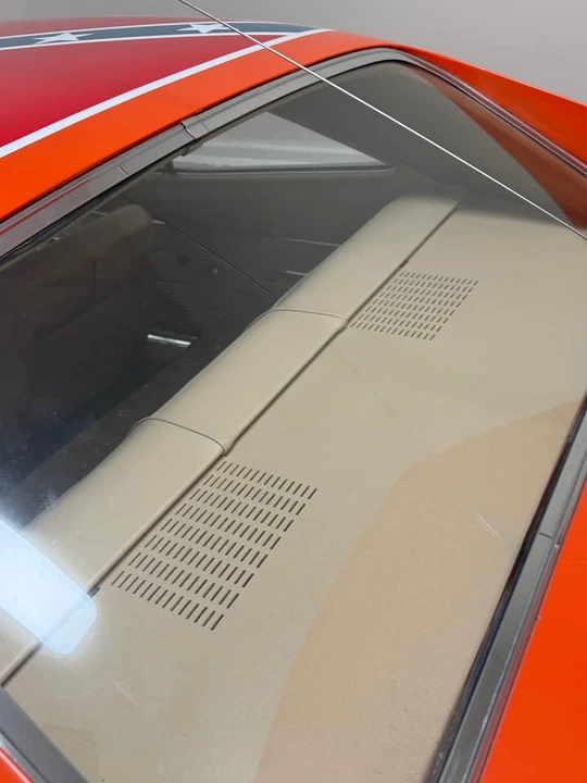 1969 Dodge Charger 2nd Gen - Image 18 of 19