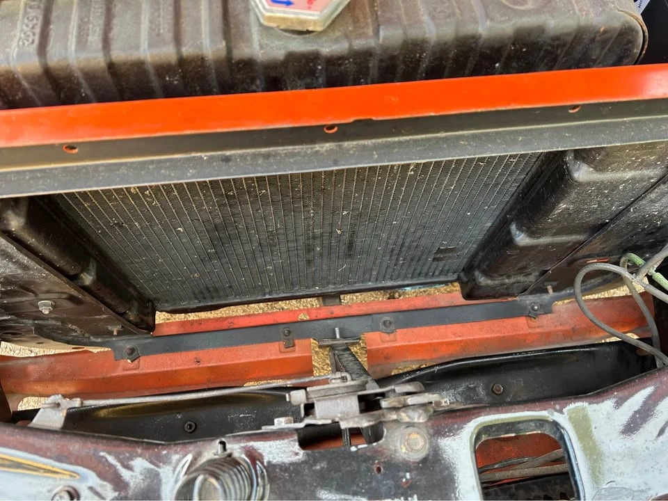 1969 Dodge Charger 2nd Gen - Image 12 of 20