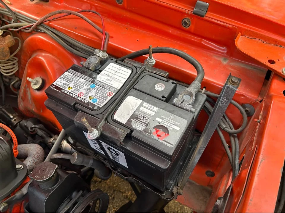 1969 Dodge Charger 2nd Gen - Image 11 of 20