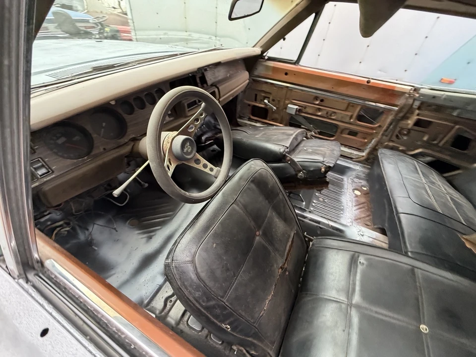 1969 Dodge Charger 2nd Gen - Image 18 of 29