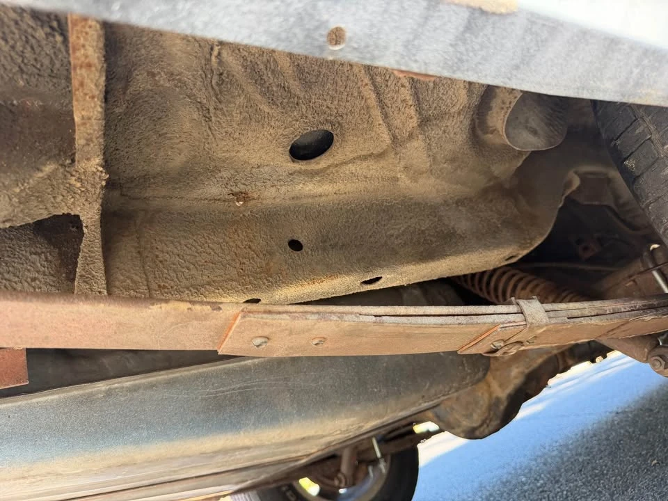 1969 Dodge Charger 2nd Gen - Image 13 of 17