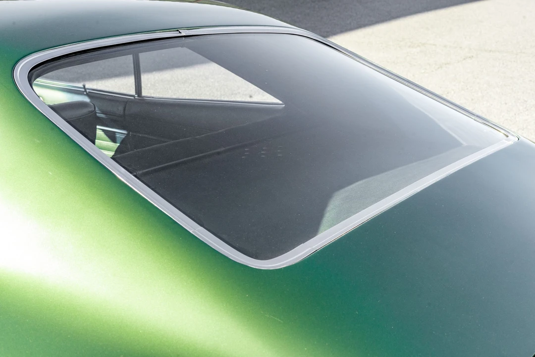 1969 Dodge Charger 2nd Gen - Image 10 of 31