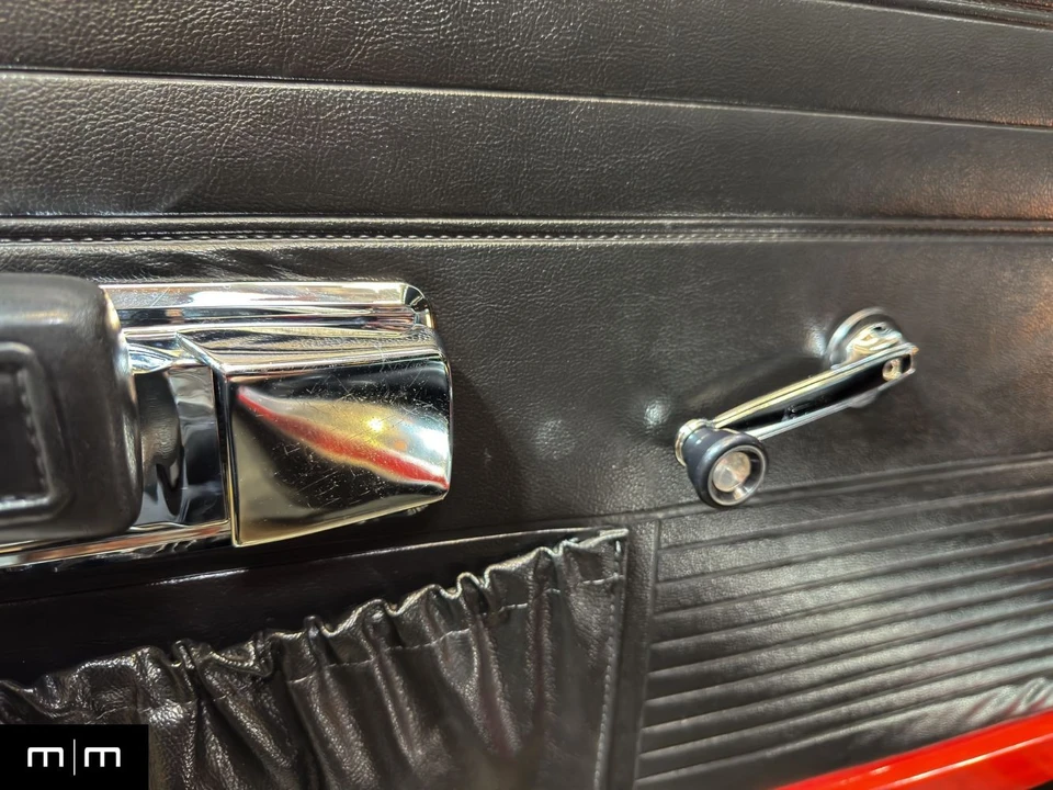 1969 Dodge Charger 2nd Gen - Image 9 of 19