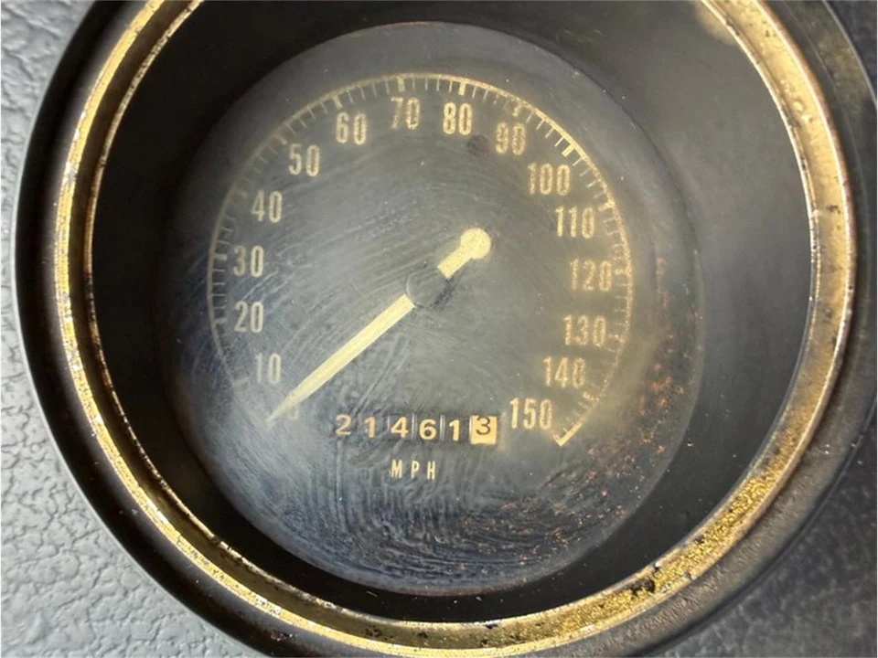 1969 Dodge Charger 2nd Gen - Image 12 of 31