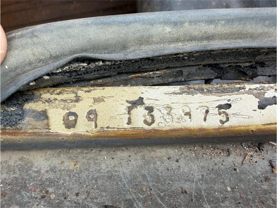 1969 Dodge Charger 2nd Gen - Image 18 of 31