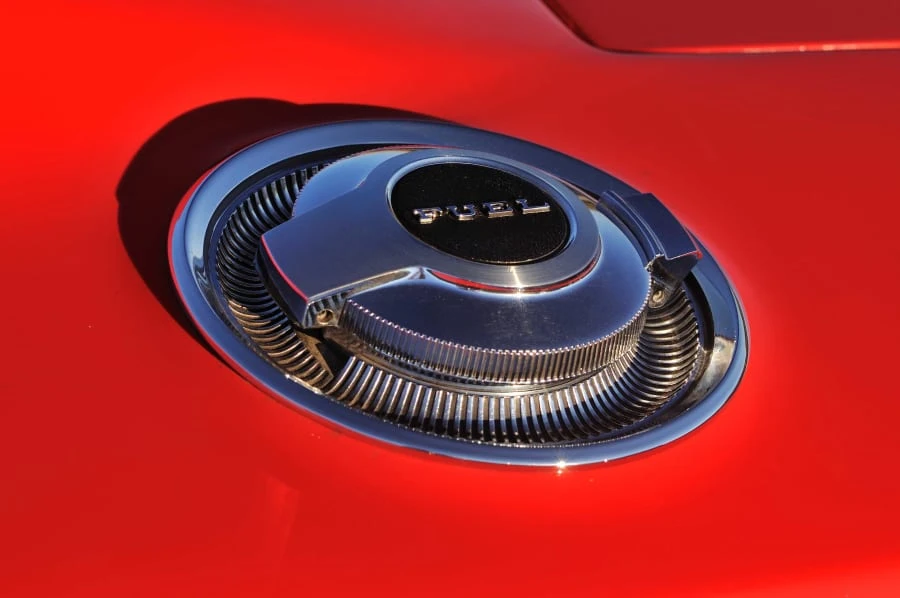 1969 Dodge Charger 2nd Gen - Image 11 of 12