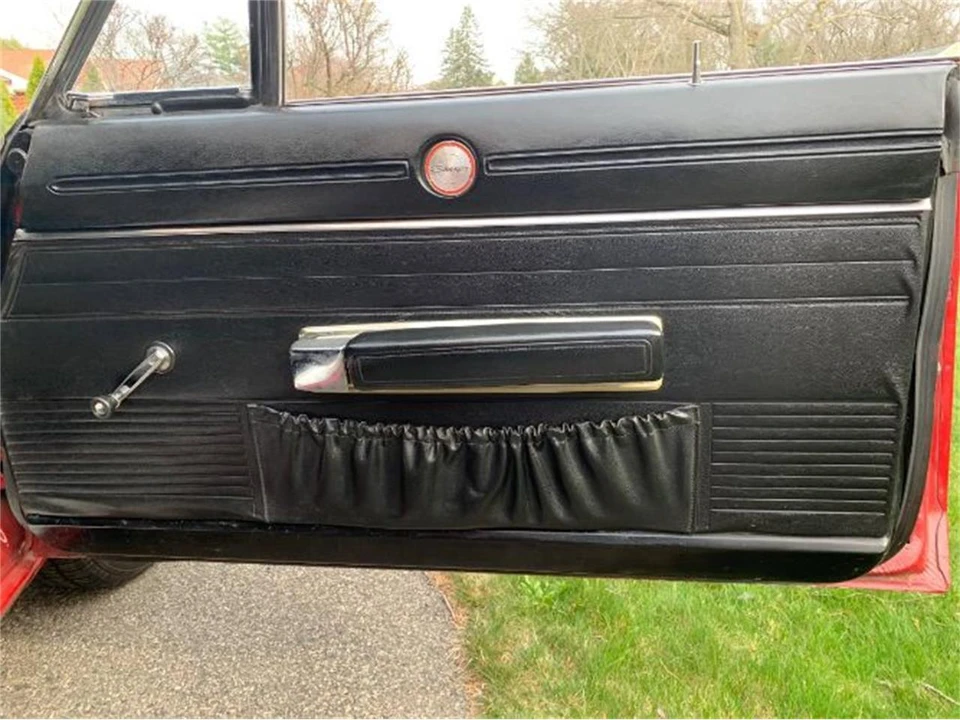 1969 Dodge Charger 2nd Gen - Image 10 of 24