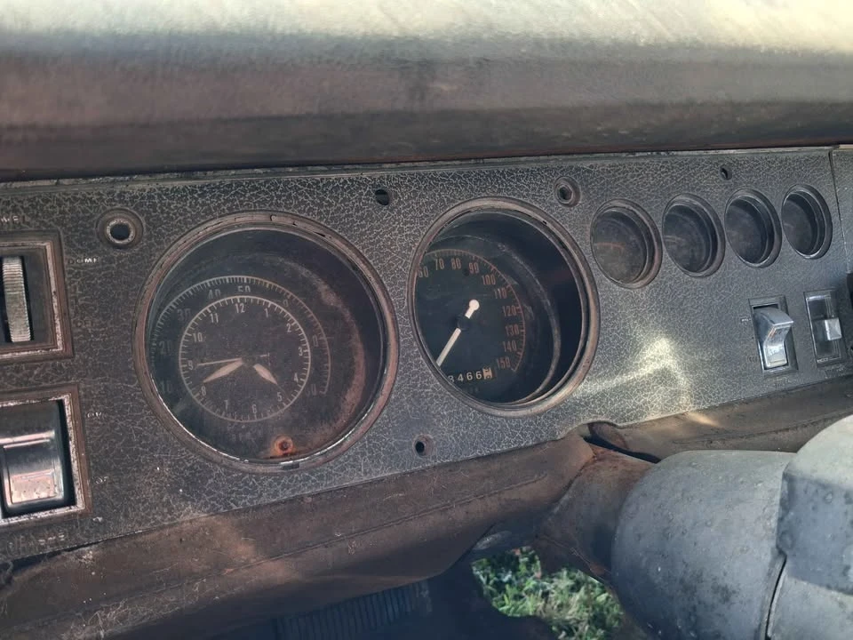 1969 Dodge Charger 2nd Gen - Image 7 of 20
