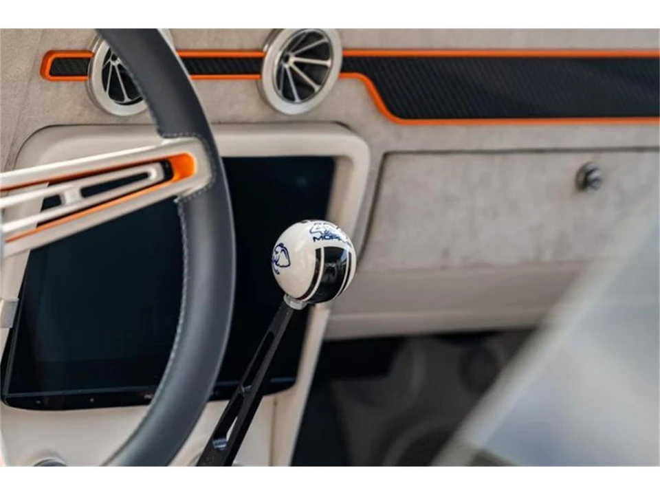 1969 Dodge Charger 2nd Gen - Image 28 of 30