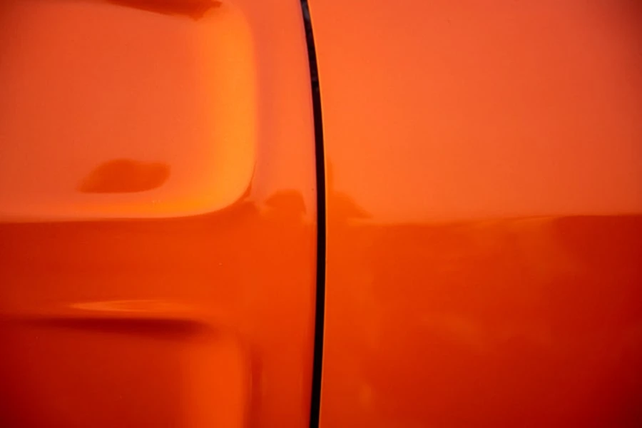 1969 Dodge Charger 2nd Gen - Image 25 of 31