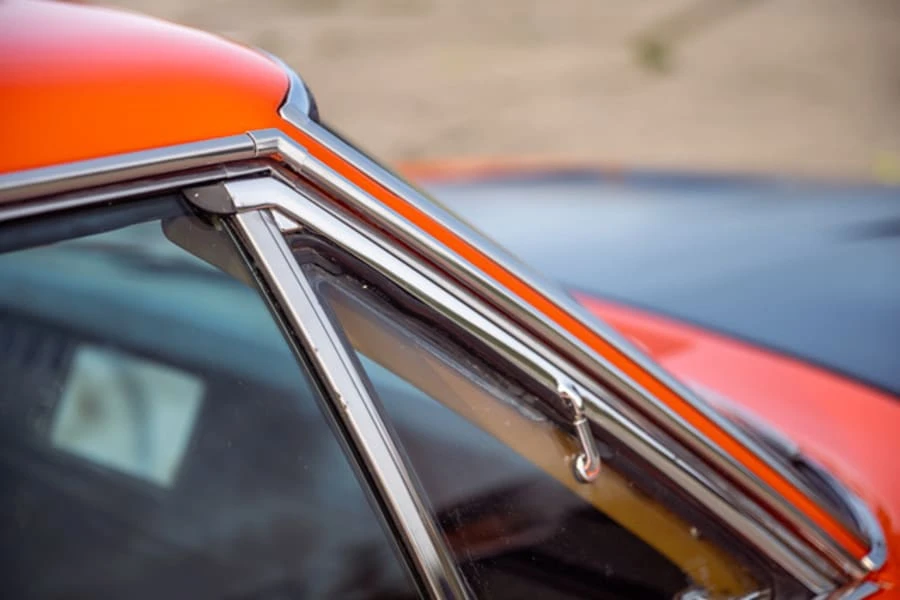 1969 Dodge Charger 2nd Gen - Image 13 of 31