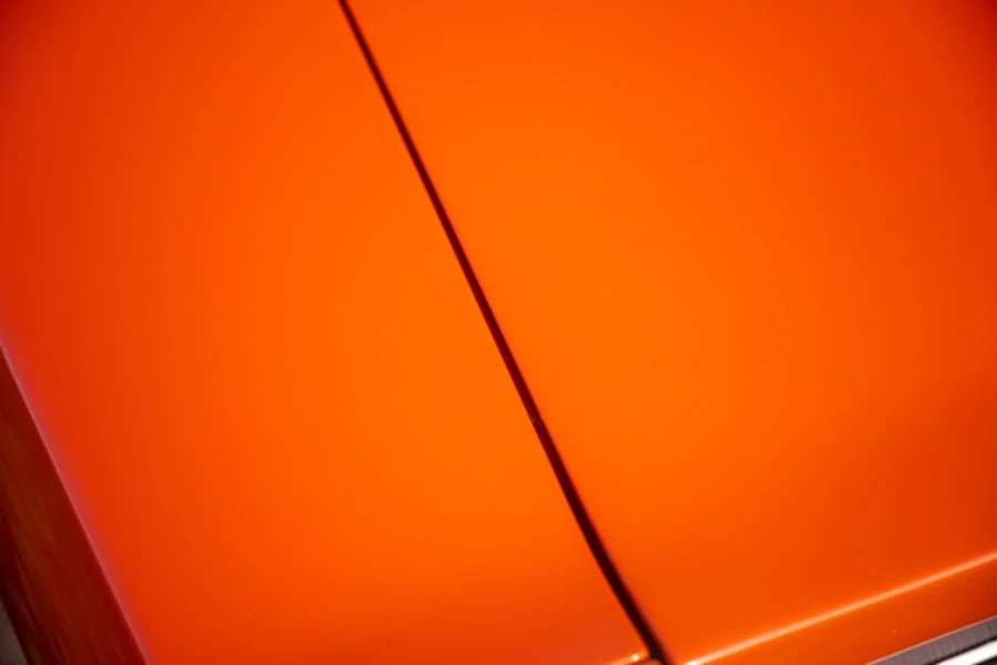 1969 Dodge Charger 2nd Gen - Image 15 of 31