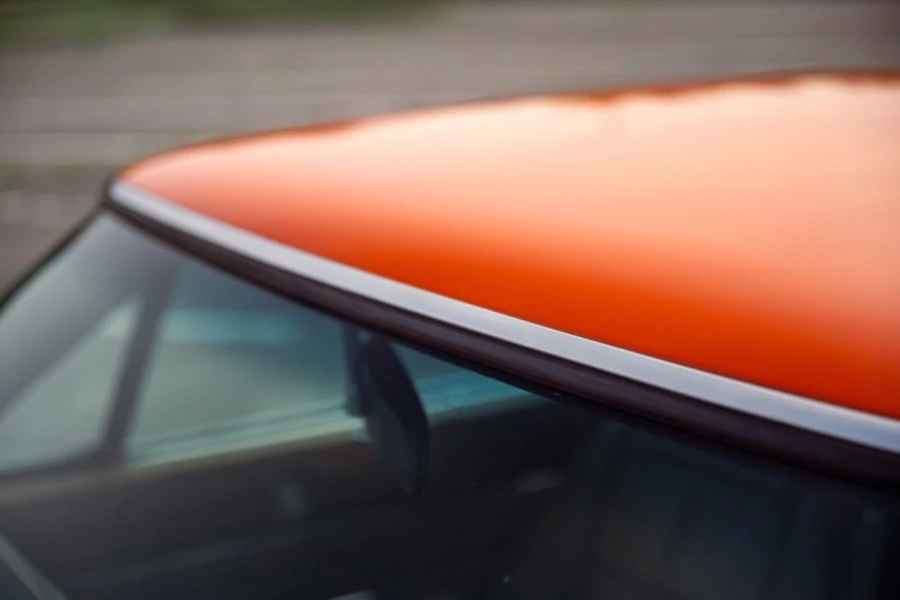 1969 Dodge Charger 2nd Gen - Image 17 of 31