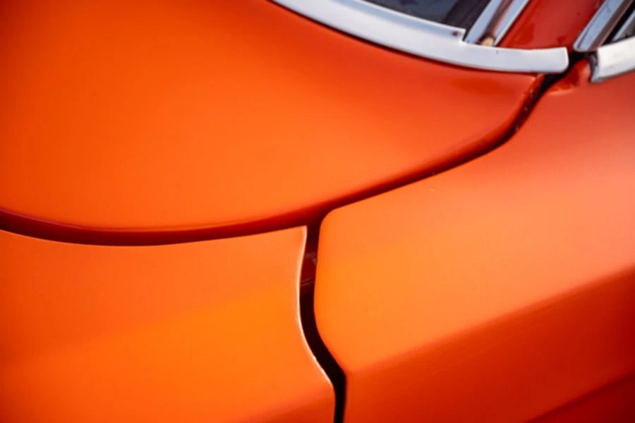 1969 Dodge Charger 2nd Gen - Image 9 of 31