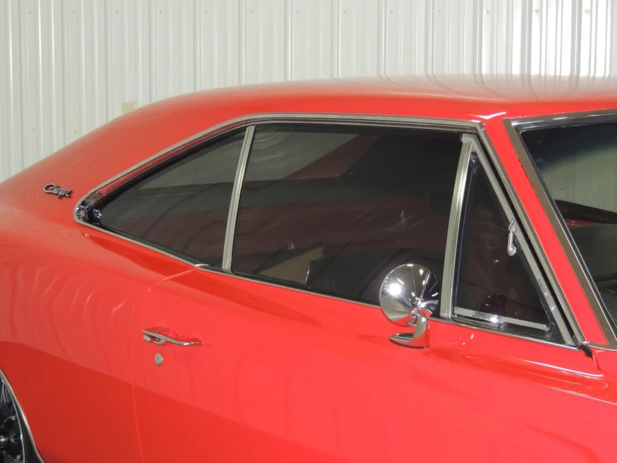 1969 Dodge Charger 2nd Gen - Image 7 of 31