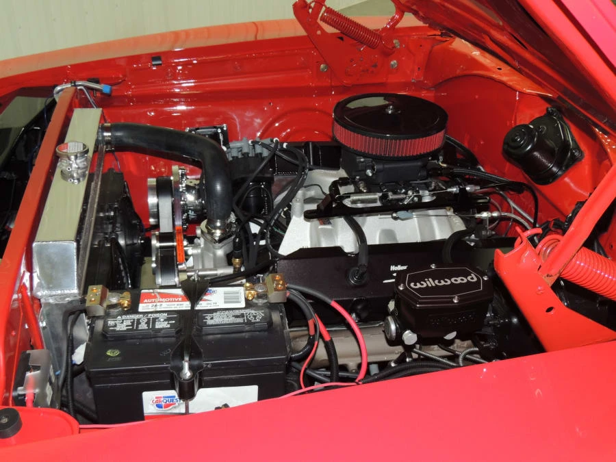 1969 Dodge Charger 2nd Gen - Image 30 of 31