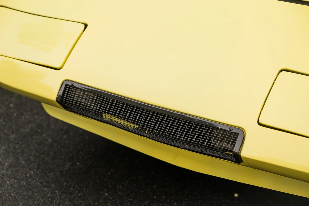 1969 Dodge Charger 2nd Gen - Image 30 of 31