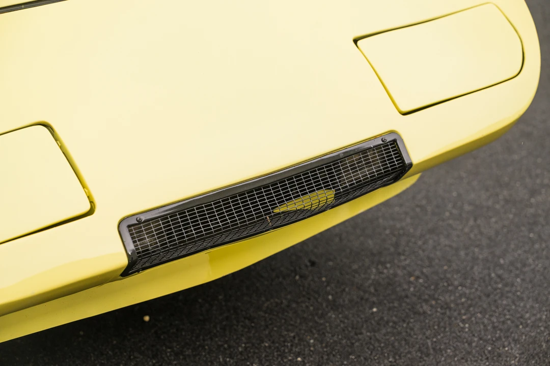 1969 Dodge Charger 2nd Gen - Image 31 of 31