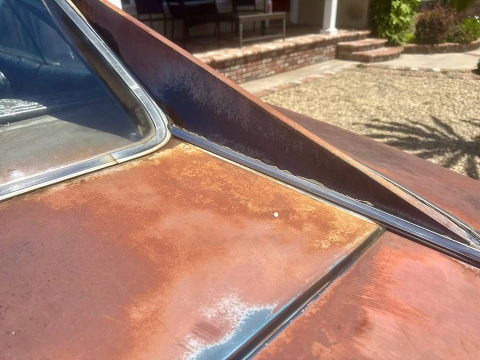 1969 Dodge Charger 2nd Gen - Image 13 of 24