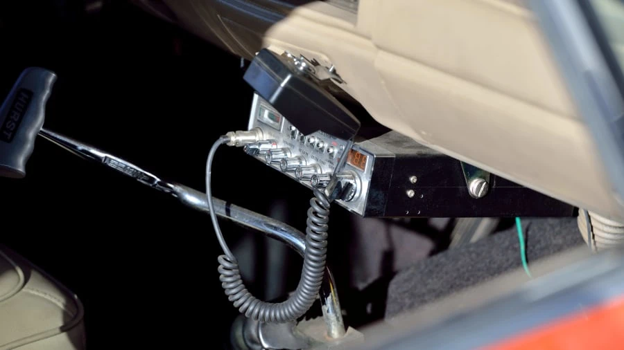 1969 Dodge Charger 2nd Gen - Image 19 of 20