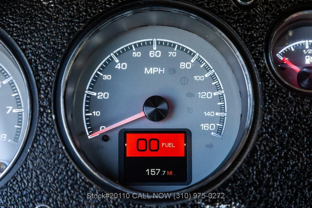 1969 Dodge Charger 2nd Gen - Image 24 of 31