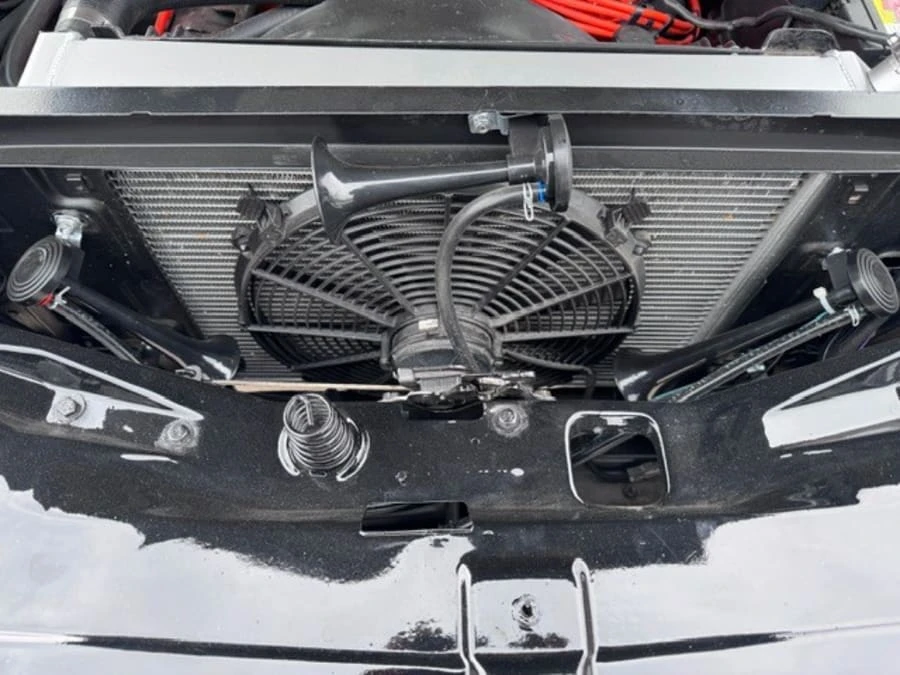 1969 Dodge Charger 2nd Gen - Image 15 of 15