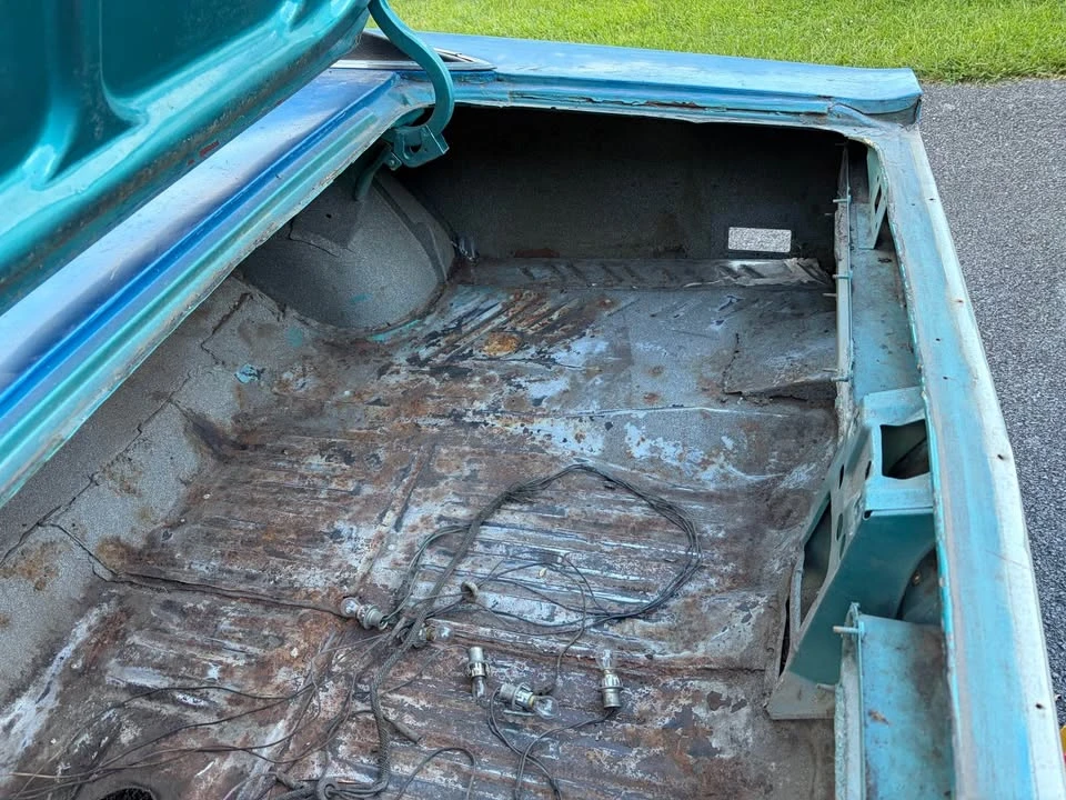1969 Dodge Charger 2nd Gen - Image 12 of 20