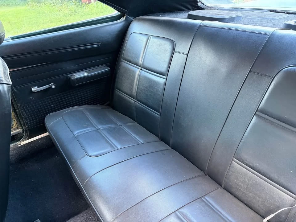 1969 Dodge Charger 2nd Gen - Image 10 of 20