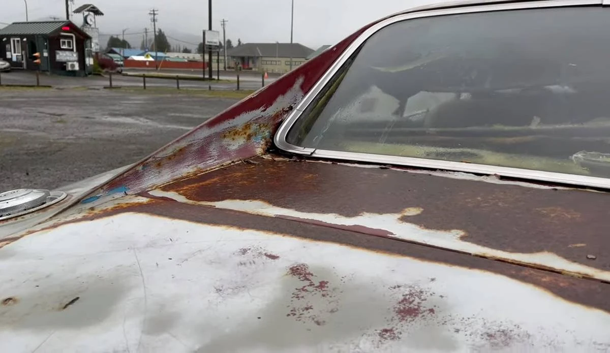 1969 Dodge Charger 2nd Gen - Image 5 of 24