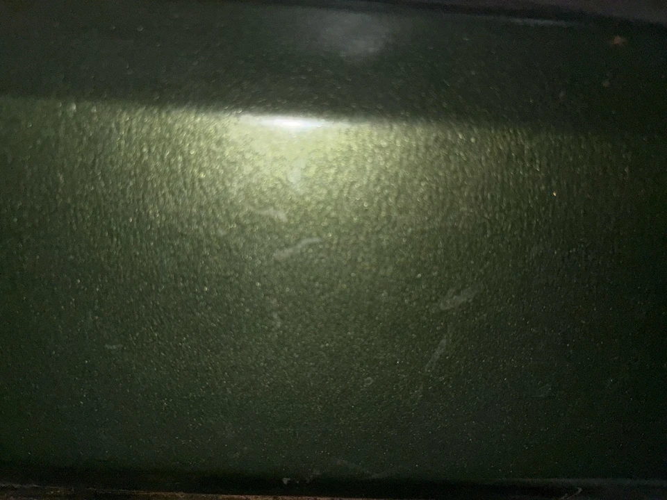 1969 Dodge Charger 2nd Gen - Image 3 of 11