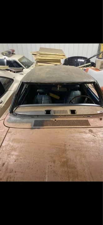 1969 Dodge Charger 2nd Gen - Image 15 of 18