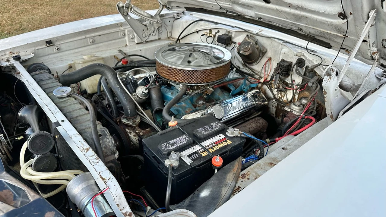 1969 Dodge Charger 2nd Gen - Image 7 of 26