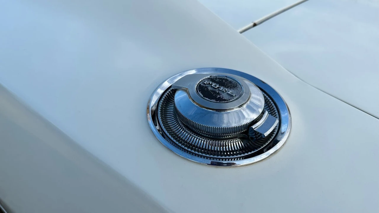 1969 Dodge Charger 2nd Gen - Image 16 of 26