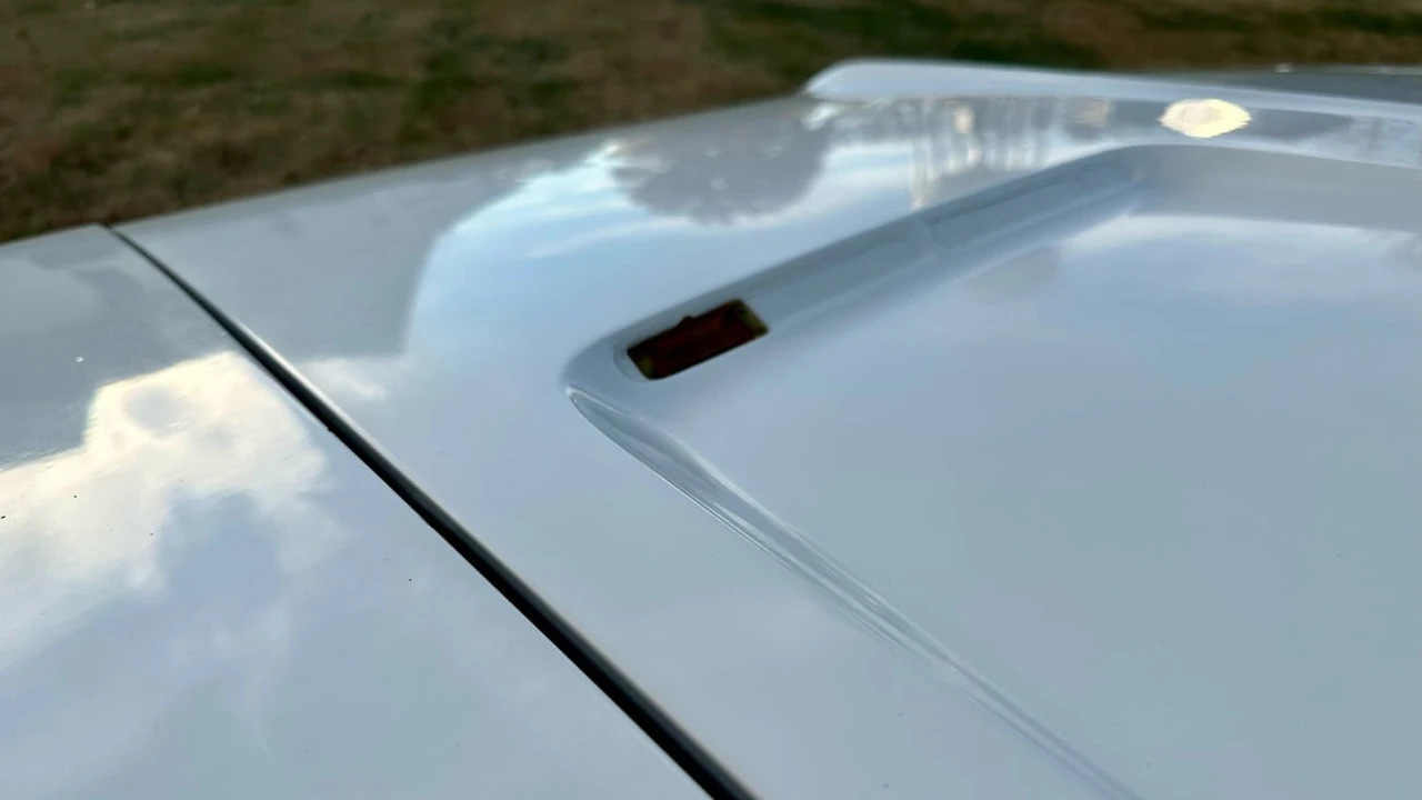 1969 Dodge Charger 2nd Gen - Image 19 of 26
