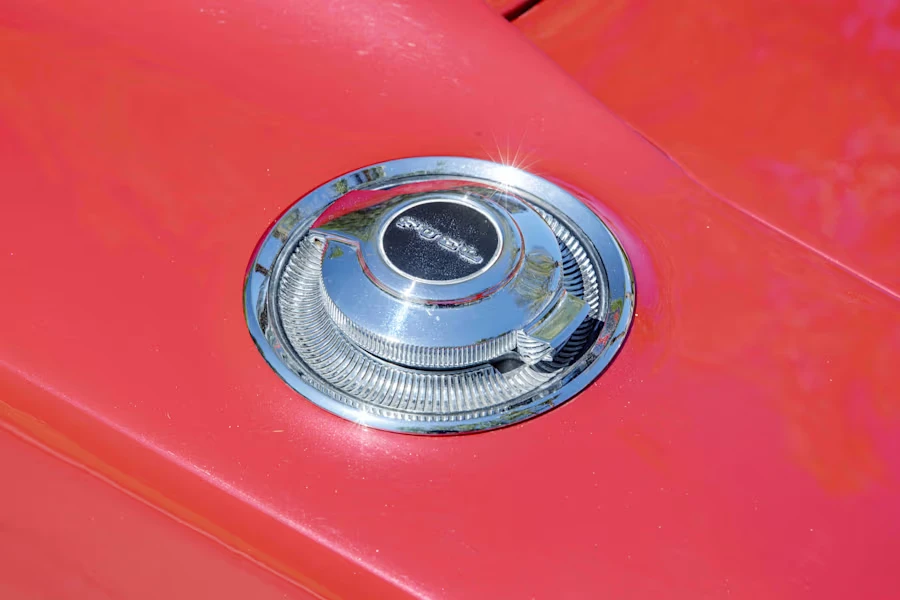 1969 Dodge Charger 2nd Gen - Image 14 of 31