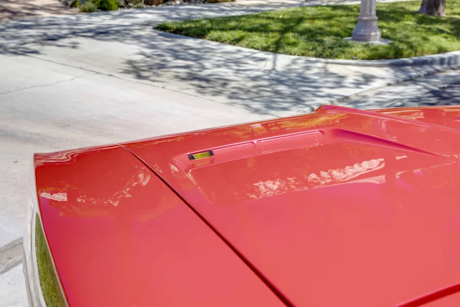 1969 Dodge Charger 2nd Gen - Image 17 of 31