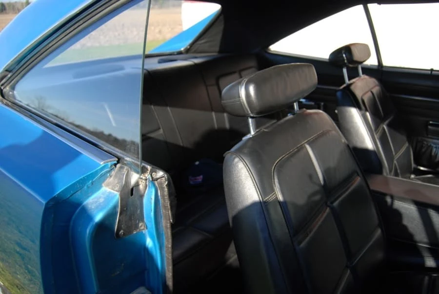 1969 Dodge Charger 2nd Gen - Image 6 of 11