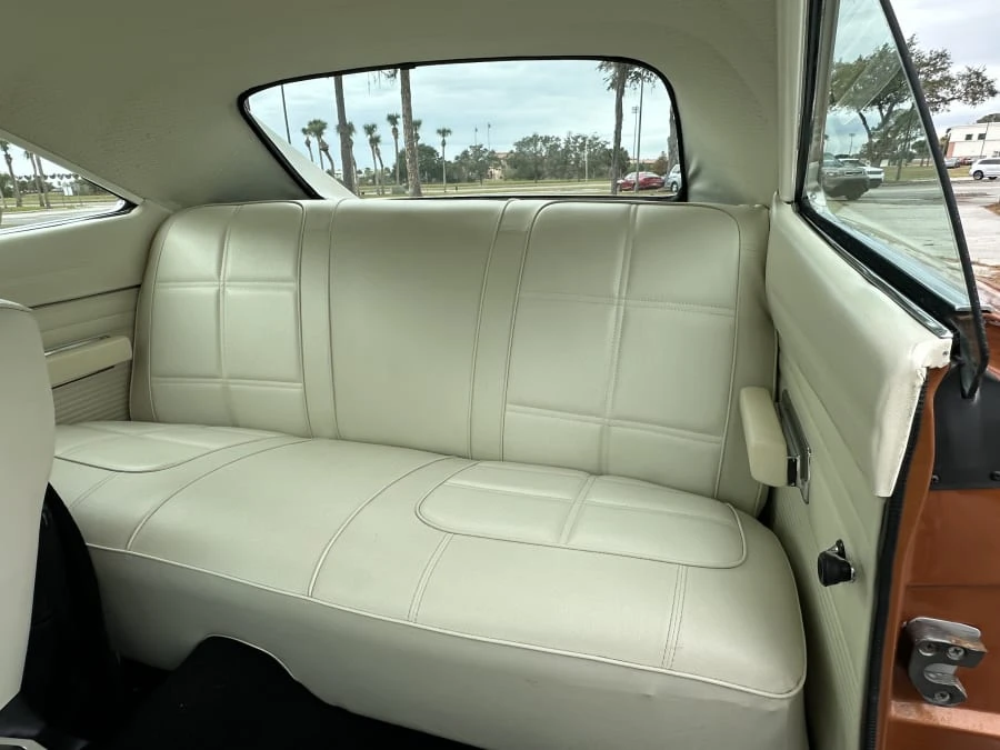 1969 Dodge Charger 2nd Gen - Image 9 of 21