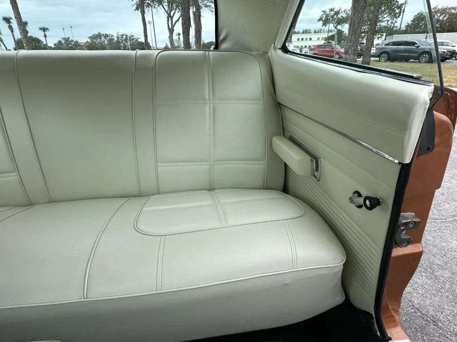 1969 Dodge Charger 2nd Gen - Image 10 of 21